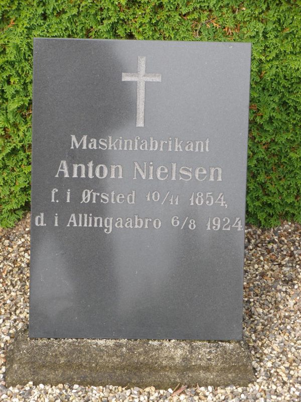 Anton Nielsen.JPG